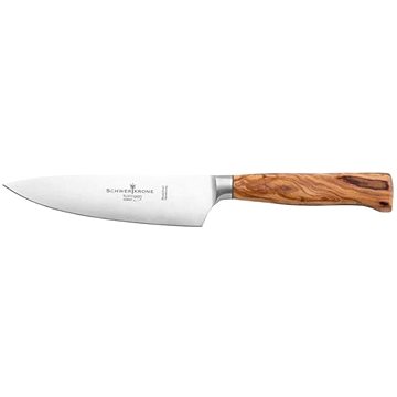 Schwertkrone Solingen Základní kuchařský nůž 30 cm (MG71112)