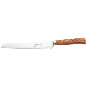 Schwertkrone Solingen Nůž na pečivo a chleba 35 cm (MG50111)