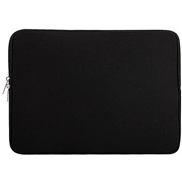 MG Laptop Bag obal na notebook 14'', černý (HUR261200)