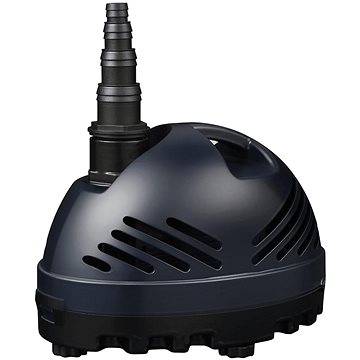 Ubbink Jezírkové čerpadlo Cascademax 16000 160 W 1351323