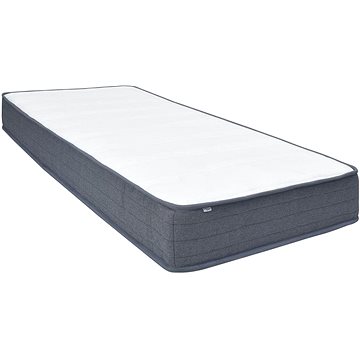 Matrace na postel boxspring 200 × 90 × 20 cm