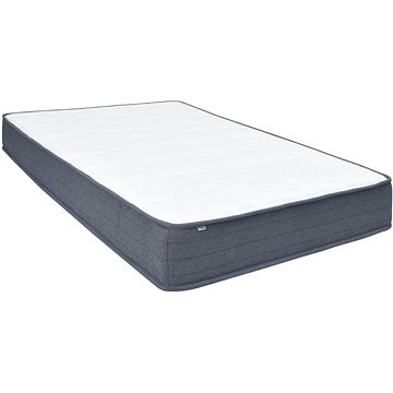 Matrace na postel boxspring 200 × 140 × 20 cm