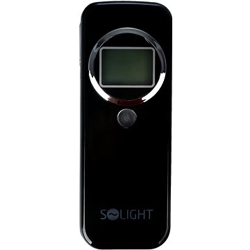 Solight 1T07 (1T07)
