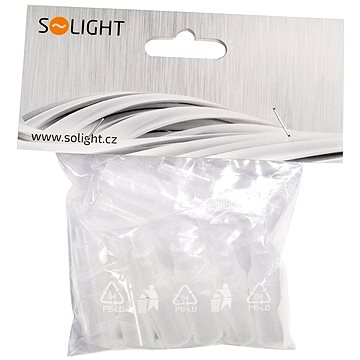 Solight 1T04 náhradní trubičky (1T92)
