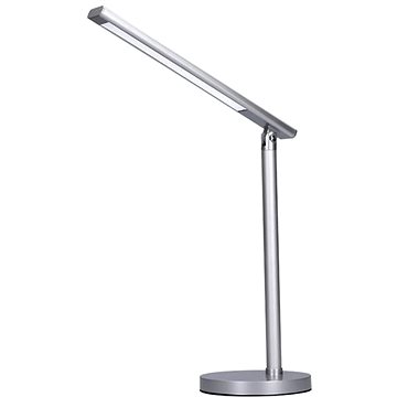 Solight LED stolní lampička (WO53-S)