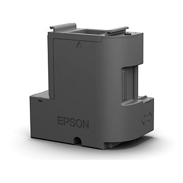 Epson EcoTank Series Maintenance Box (C13T04D100)