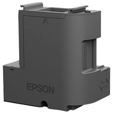 Epson SureColor Maintenance Box S210125 (C13S210125)