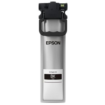 Epson T9441 L černá (C13T944140)