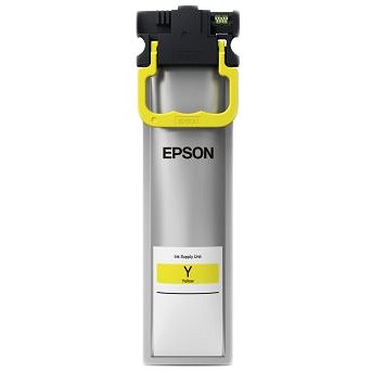 Epson T9444 L žlutá (C13T944440)