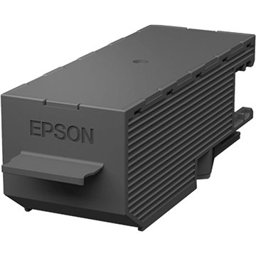 Epson T04D000 - údržbová nádobka (C13T04D000)