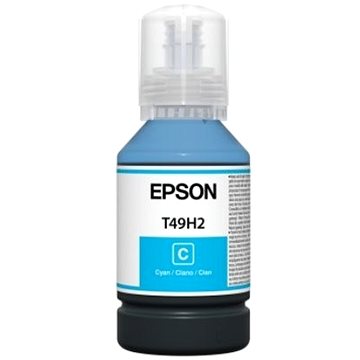Epson T49N200 azurová (C13T49N200)