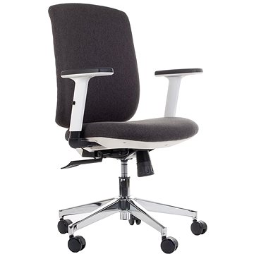 Otočná židle ZN-605-W tk.26 (Stema_5903917404273)
