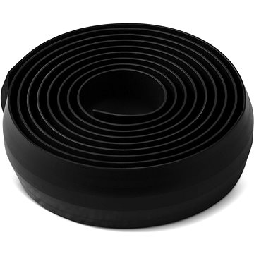 SENCOR SRX 001 magnetická stena