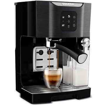 SENCOR SES 4040BK Espresso (SES 4040BK)