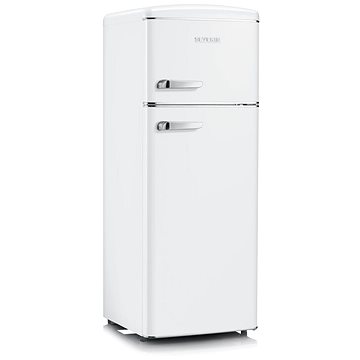 SEVERIN RKG 8935 (RKG 8935)