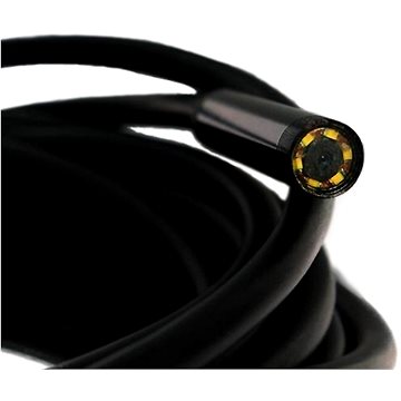W-star USB 7mm endoskop 2m (35-1271)