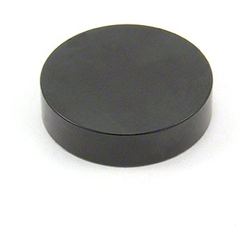 OEM 20 mm, černý - balení 10 ks (IM142609)