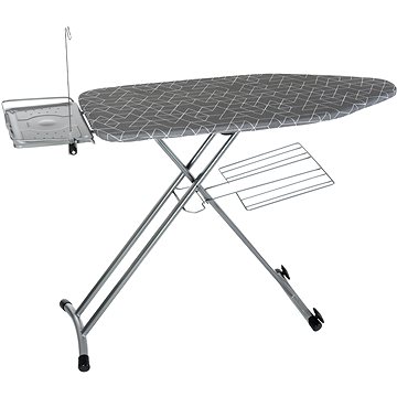 Siguro Comfort Pro Series, šedé (SGR-IB12548G-1SCGW)