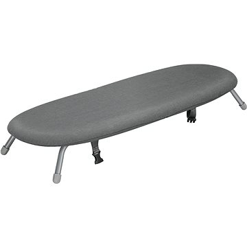 Siguro Tabletop Board, 82×31 cm, černé (SGR-IB-H310B)