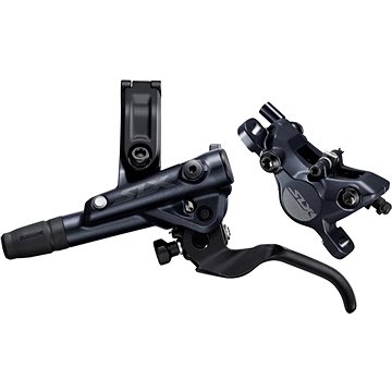 Shimano SLX BR-M7100-KIT přední (IM7100JLFPRA100)