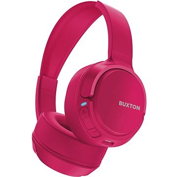 Buxton BHP 7300 růžová (BHP 7300)