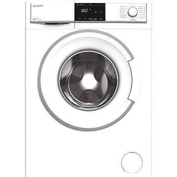 SHARP ES HFB8143WD PRAČKA (ES HFB8143WD)