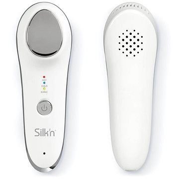 Silk'n SkinVivid (SV1PEU001)