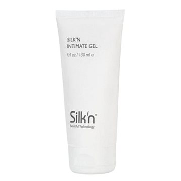 Silk'n gel pro přístroj Silk'n Tightra (130 ml) (SIL-TIGHTRA-GEL)