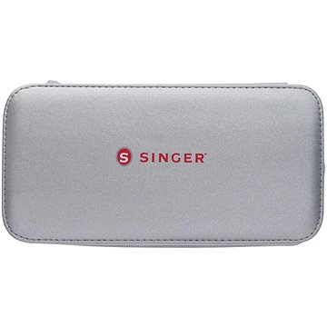 Značka SINGER - SINGER - Prémiová sada na šitie Silver/Mint