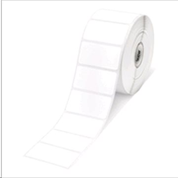 Epson High Gloss Label Die-cut Roll - 610 ks (C33S045542)