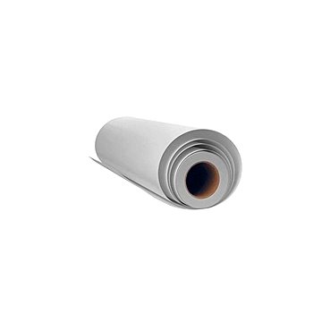 Canon Roll Paper White Opaque 120g, 24" (610mm) (5922A002)