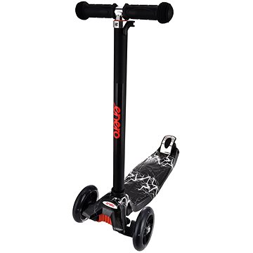 ENERO MAXI SCOOTER THUNDERSTORM (H-060-TH)
