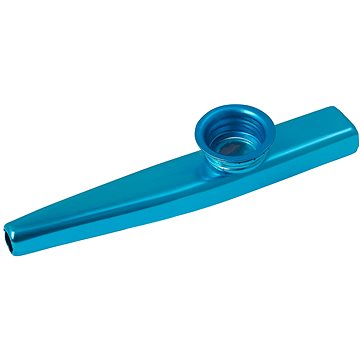 SMART Kazoo Metal Alu Blue (HN210047)