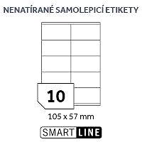 SmartLine EL/MF-10L105X57 (EL/MF-10L105X57)