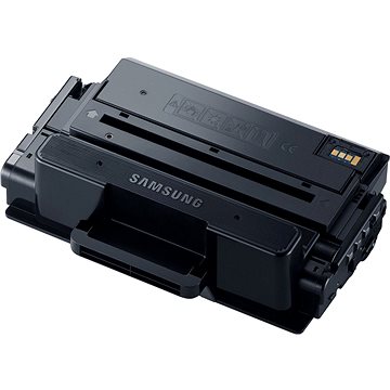 Samsung MLT-D203S černý (SU907A)