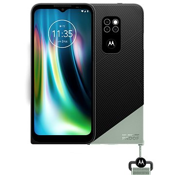 Deal Detail