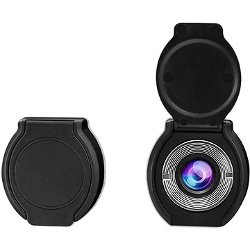 Sandberg Webcam Privacy Cover Saver, kryt kamery (134-18)