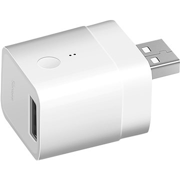 Sonoff Micro USB Smart Adaptor (Micro)