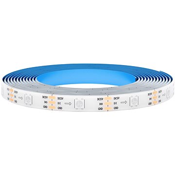 SONOFF L3 Pro Smart LED Strip Lights - 5m (6920075777345)
