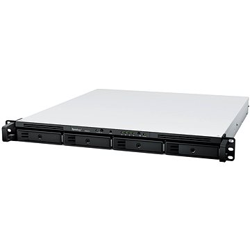 Synology RS822+ (RS822+)