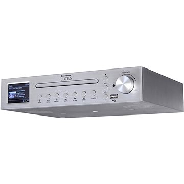 Soundmaster ICD2200SI (ICD2200SI)