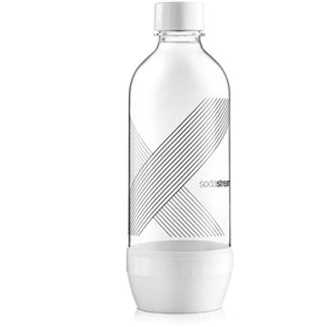SODASTREAM Lahev JET 1l (42003175)