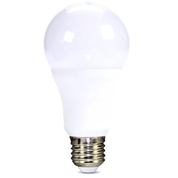 Solight LED žárovka E27 15W WZ515 (WZ515-1)