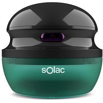 Solac Q606 (Q606 )