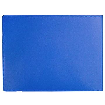SOLLAU Klasická magnetická kapsa A3 modrá (61002)
