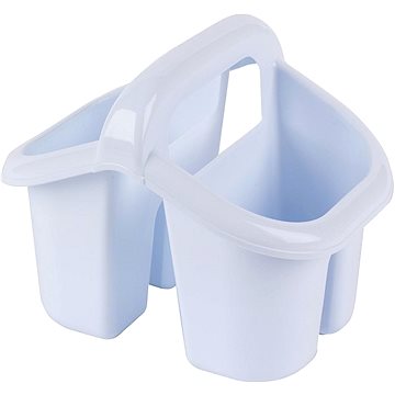 Beldray odkapávač na nádobí (LA057457ASSTDEU)