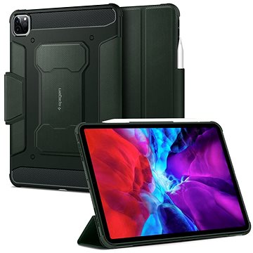 Deal Detail