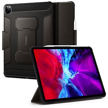 Deal Detail