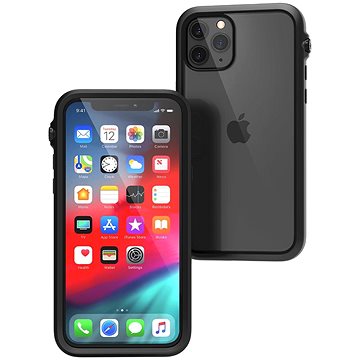 Deal Detail