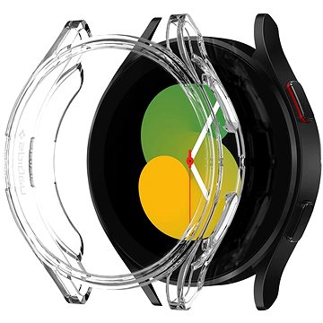 Spigen Ultra Hybrid Clear Samsung Galaxy Watch5/4 44mm (ACS05393)